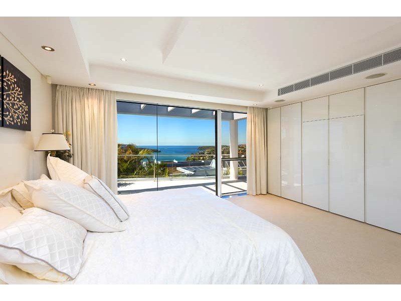 6/48 Parriwi Road, Mosman NSW 2088
