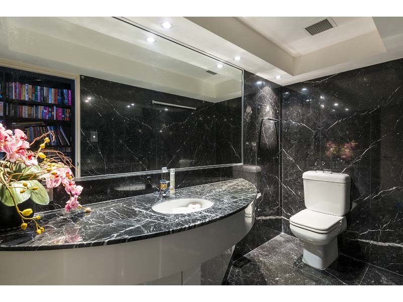 6/48 Parriwi Road, Mosman NSW 2088