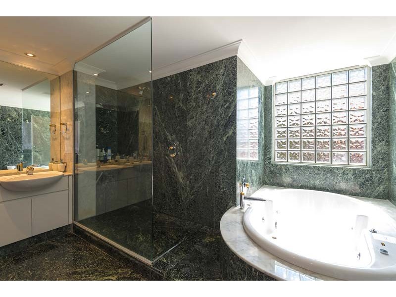 6/48 Parriwi Road, Mosman NSW 2088