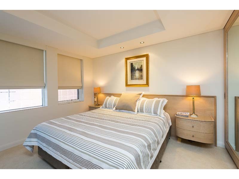 6/48 Parriwi Road, Mosman NSW 2088