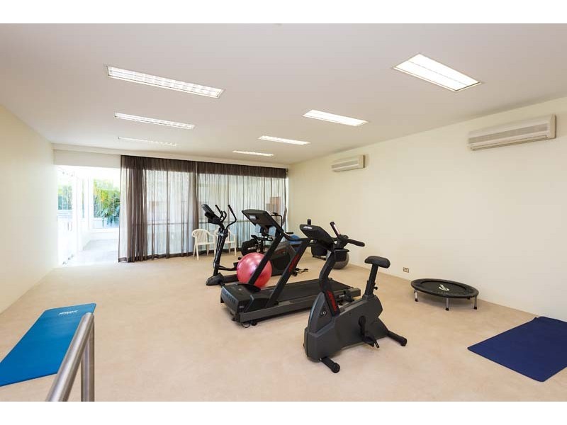 6/48 Parriwi Road, Mosman NSW 2088