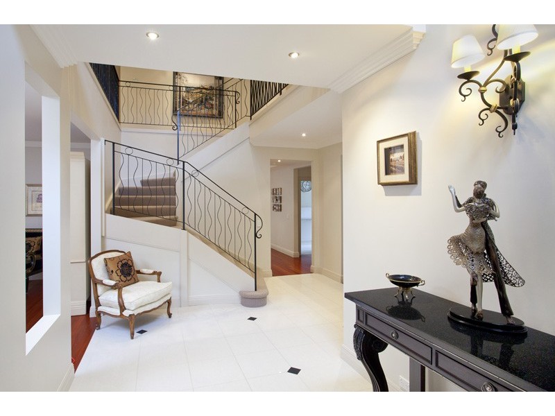 22 Norfolk Street, Killara NSW 2071