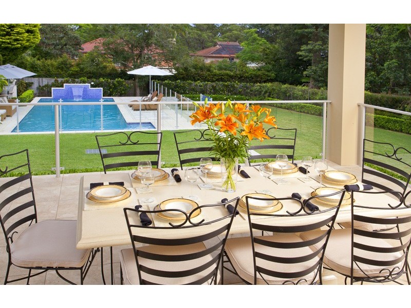 22 Norfolk Street, Killara NSW 2071