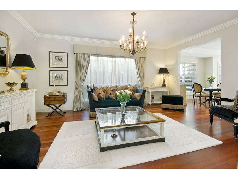 22 Norfolk Street, Killara NSW 2071