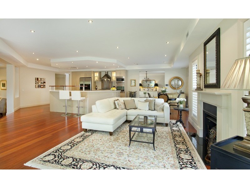 22 Norfolk Street, Killara NSW 2071