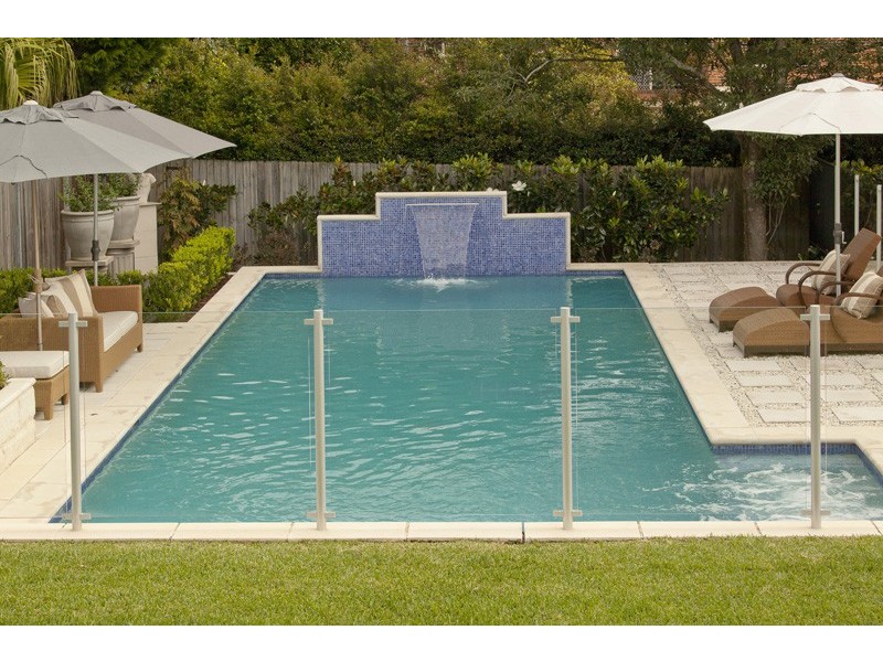 22 Norfolk Street, Killara NSW 2071