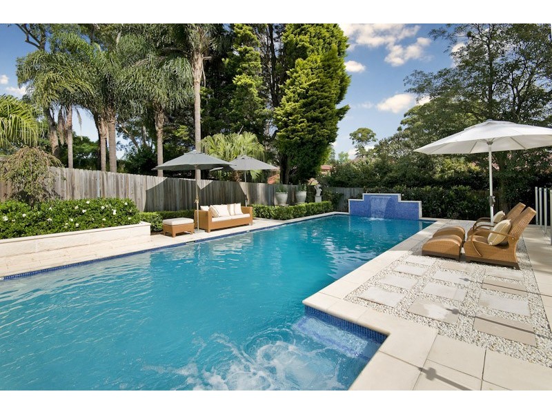 22 Norfolk Street, Killara NSW 2071