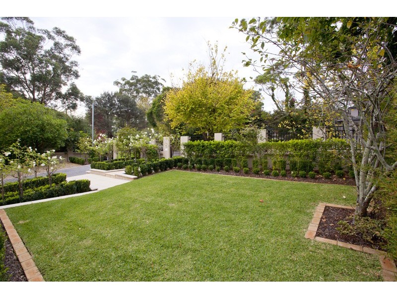 22 Norfolk Street, Killara NSW 2071