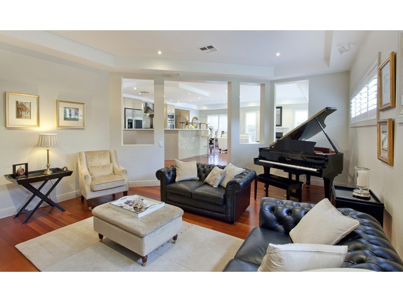 22 Norfolk Street, Killara NSW 2071