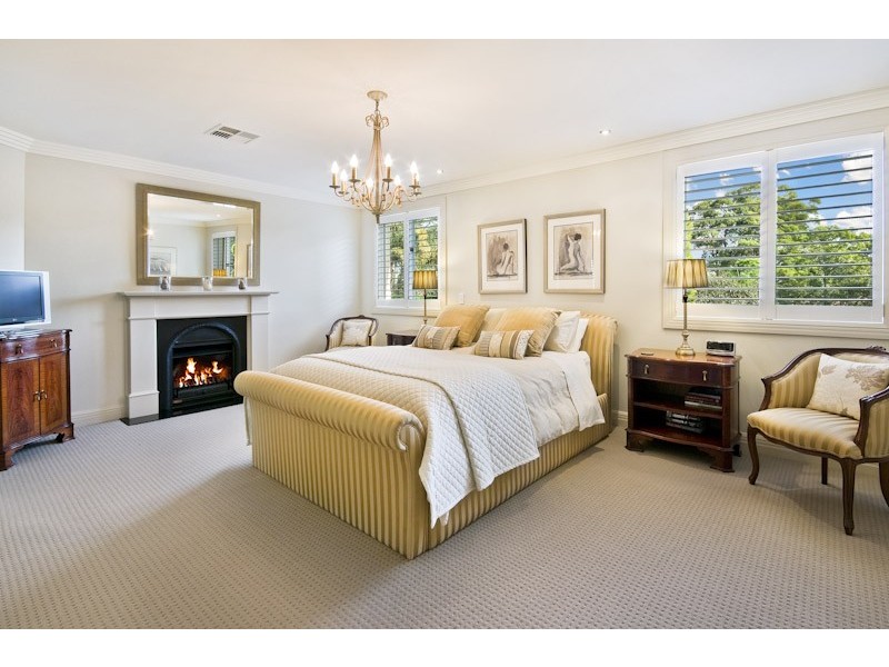 22 Norfolk Street, Killara NSW 2071