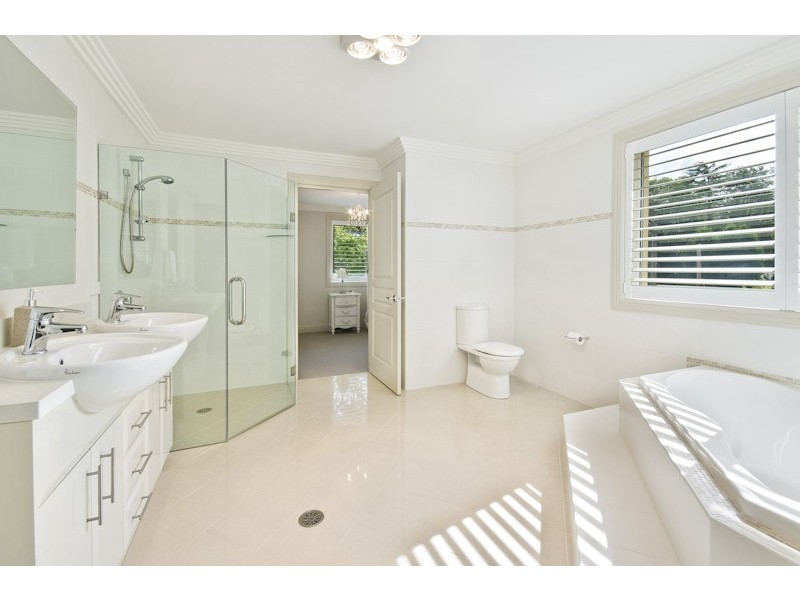 22 Norfolk Street, Killara NSW 2071