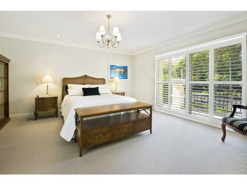 22 Norfolk Street, Killara NSW 2071