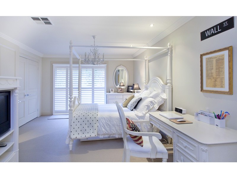 22 Norfolk Street, Killara NSW 2071