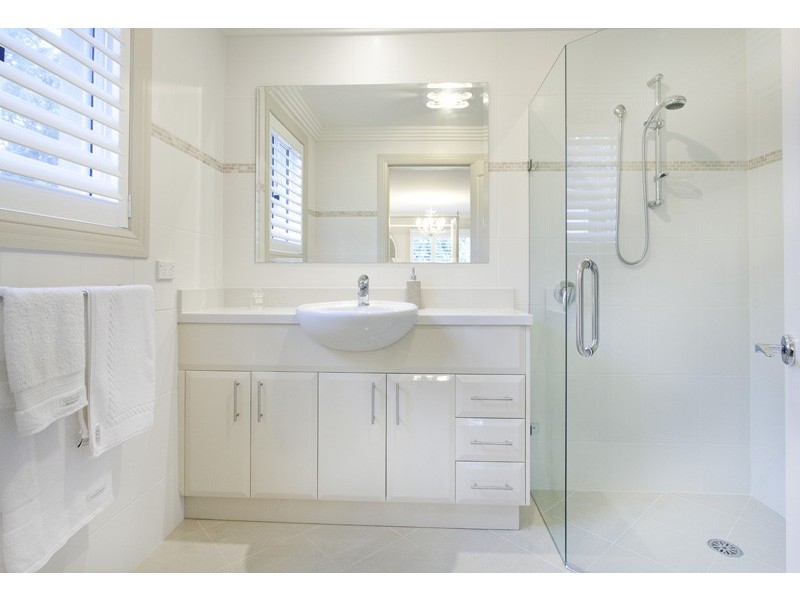 22 Norfolk Street, Killara NSW 2071