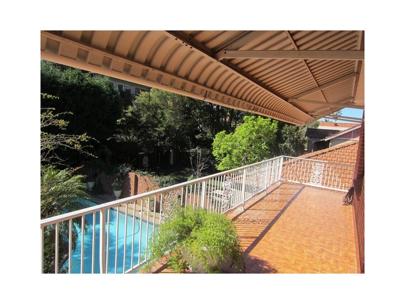 89 Spencer Road, Mosman NSW 2088