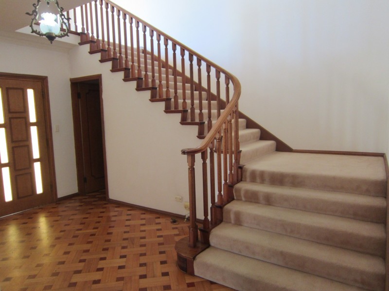 89 Spencer Road, Mosman NSW 2088