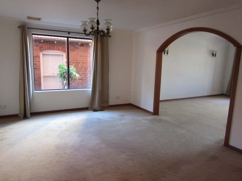 89 Spencer Road, Mosman NSW 2088