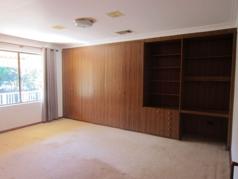 89 Spencer Road, Mosman NSW 2088