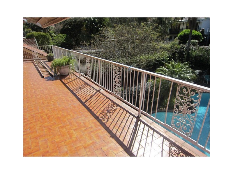 89 Spencer Road, Mosman NSW 2088