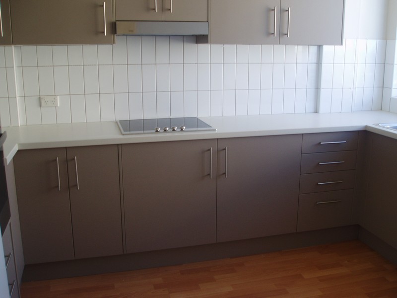 10/10 Carr St, Waverton NSW 2060