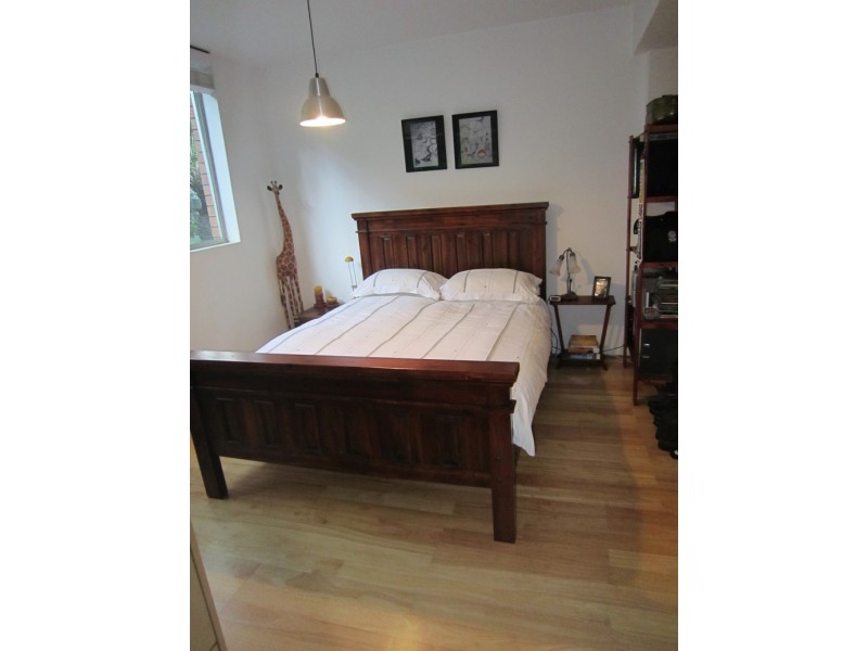 20/89 Bent Street, Neutral Bay NSW 2089