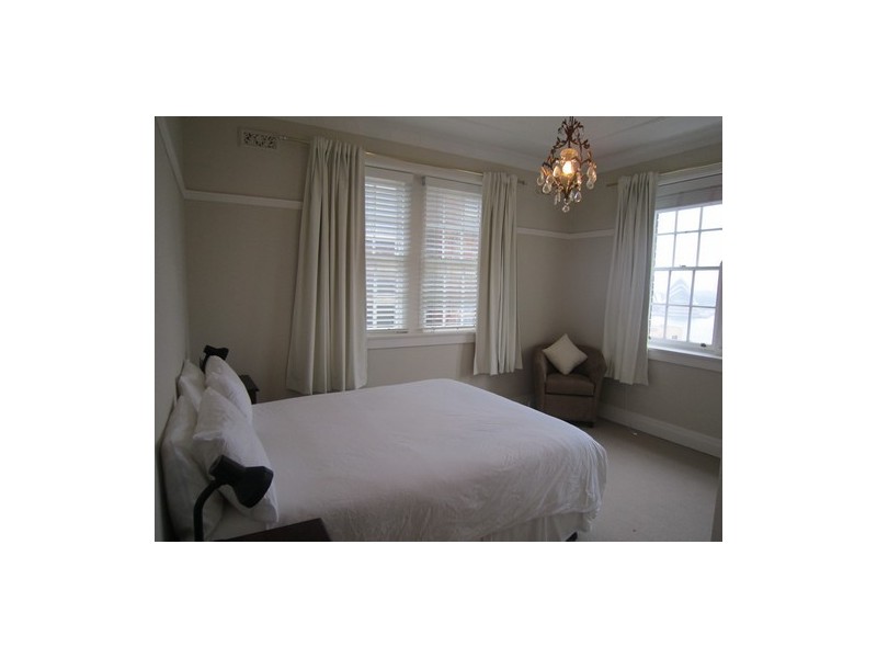 7/59 Upper Pitt St, Kirribilli NSW 2061