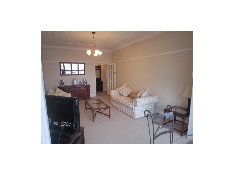 7/59 Upper Pitt St, Kirribilli NSW 2061