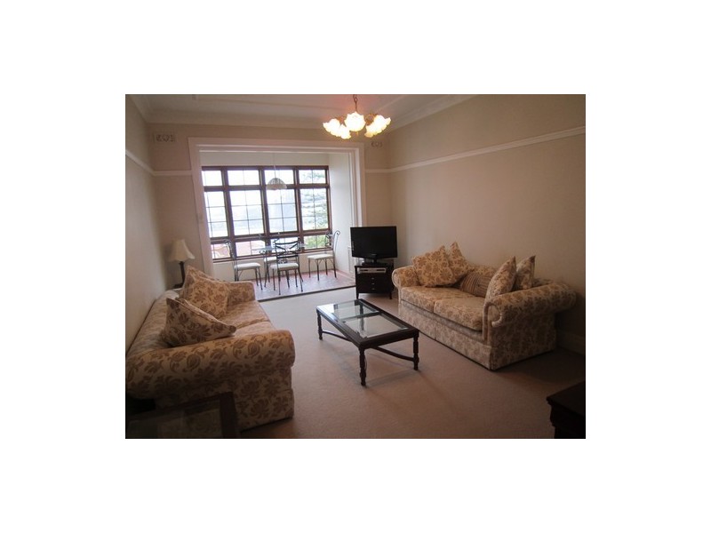 7/59 Upper Pitt St, Kirribilli NSW 2061