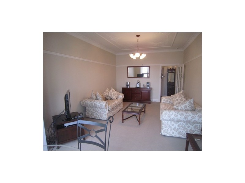 7/59 Upper Pitt St, Kirribilli NSW 2061