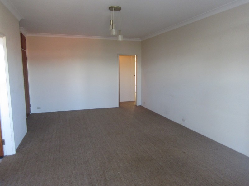 4/53 Prince Albert Street, Mosman NSW 2088