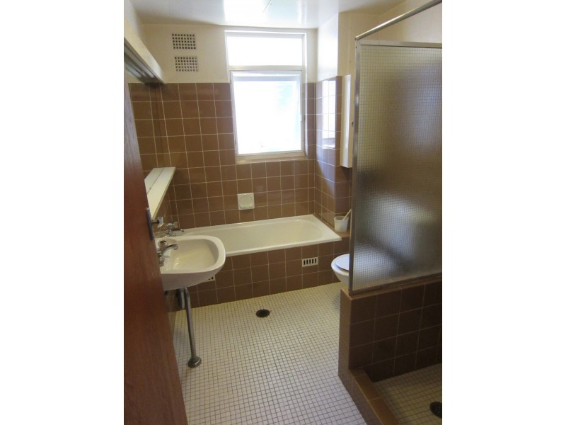 4/53 Prince Albert Street, Mosman NSW 2088