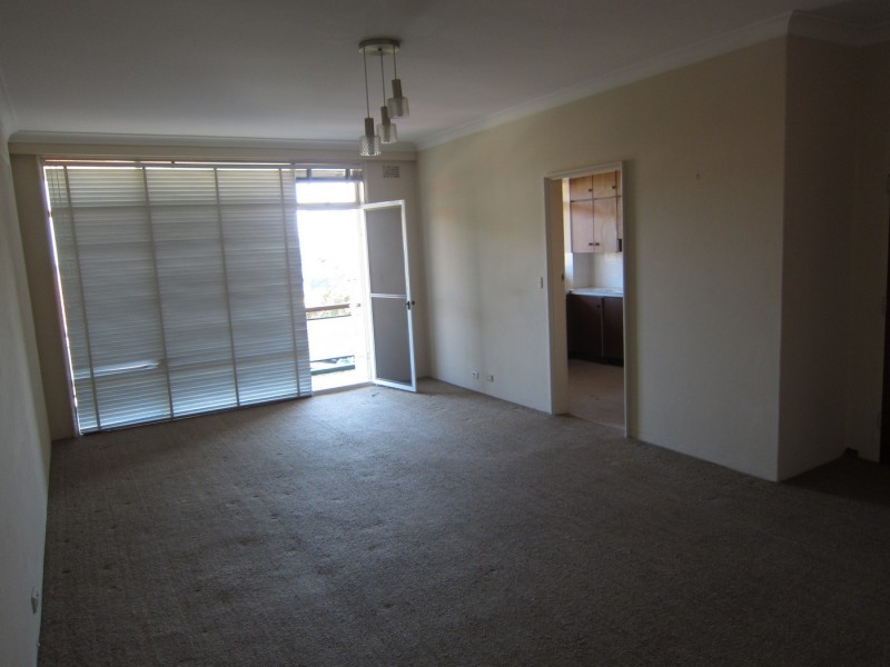 4/53 Prince Albert Street, Mosman NSW 2088