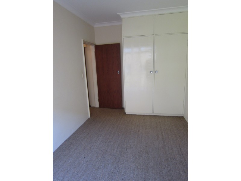 4/53 Prince Albert Street, Mosman NSW 2088