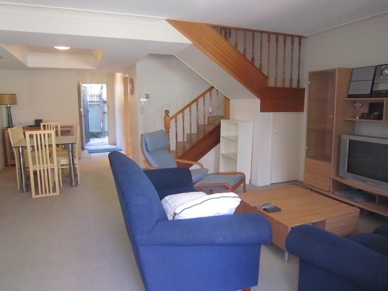 6/49-51 Bay Road, Waverton NSW 2060