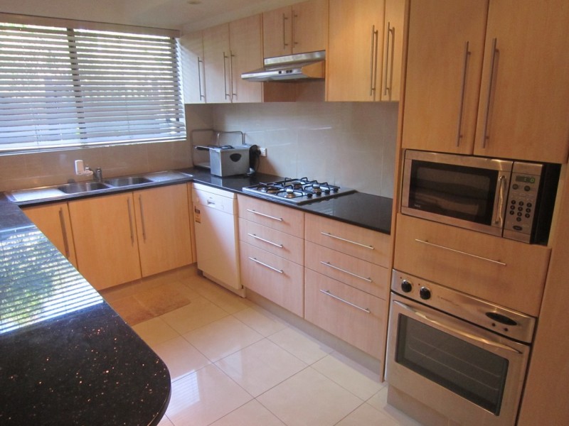 6/49-51 Bay Road, Waverton NSW 2060