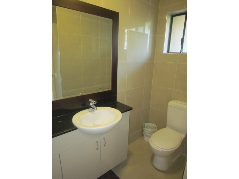 6/49-51 Bay Road, Waverton NSW 2060