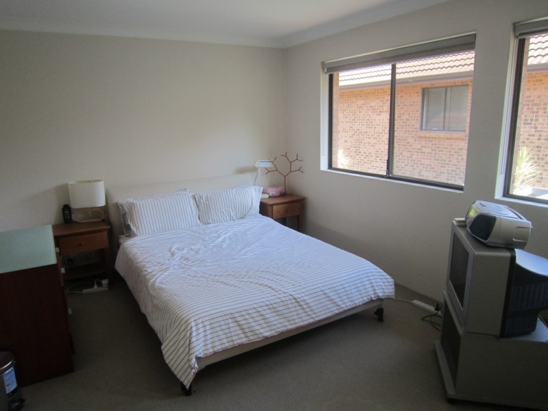 6/49-51 Bay Road, Waverton NSW 2060