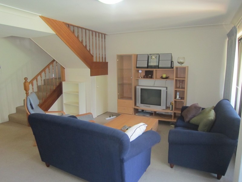 6/49-51 Bay Road, Waverton NSW 2060