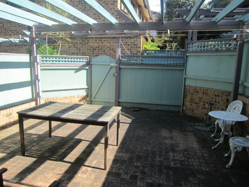 6/49-51 Bay Road, Waverton NSW 2060