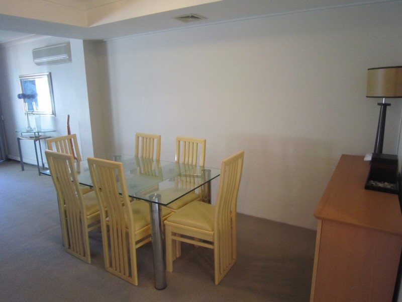 6/49-51 Bay Road, Waverton NSW 2060