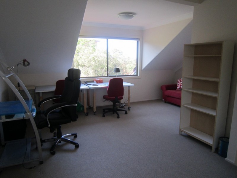 6/49-51 Bay Road, Waverton NSW 2060