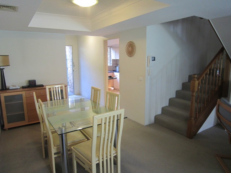 6/49-51 Bay Road, Waverton NSW 2060