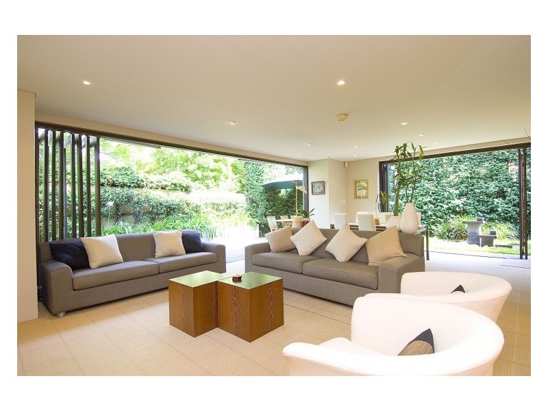 3/23 Bogota Ave, Neutral Bay NSW 2089