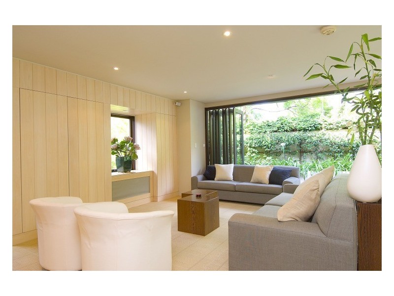 3/23 Bogota Ave, Neutral Bay NSW 2089