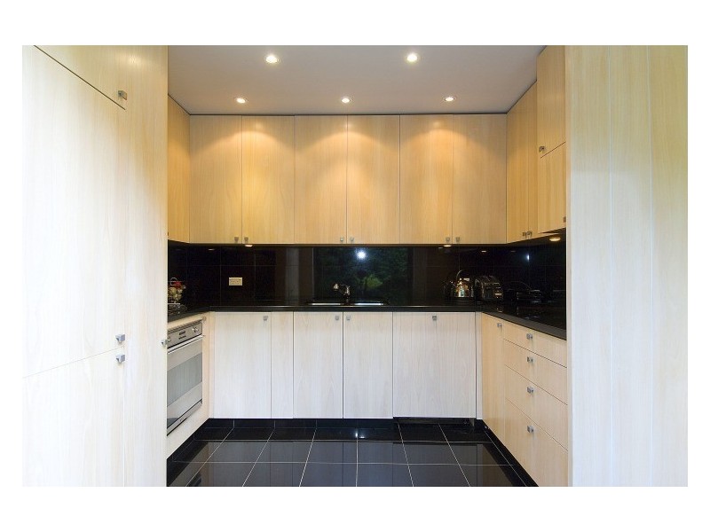 3/23 Bogota Ave, Neutral Bay NSW 2089