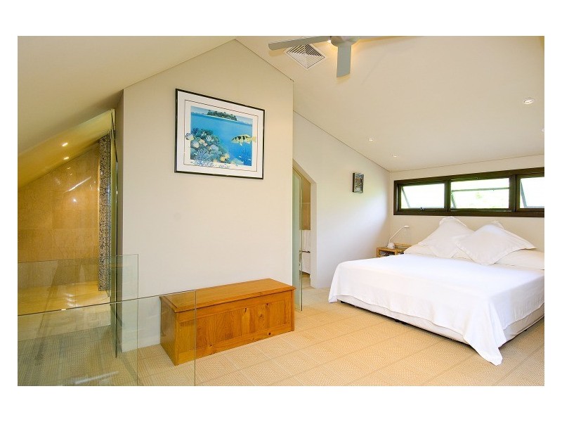 3/23 Bogota Ave, Neutral Bay NSW 2089