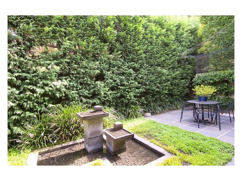 3/23 Bogota Ave, Neutral Bay NSW 2089