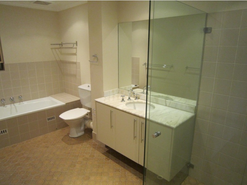 3/2 Spruson Street, Neutral Bay NSW 2089