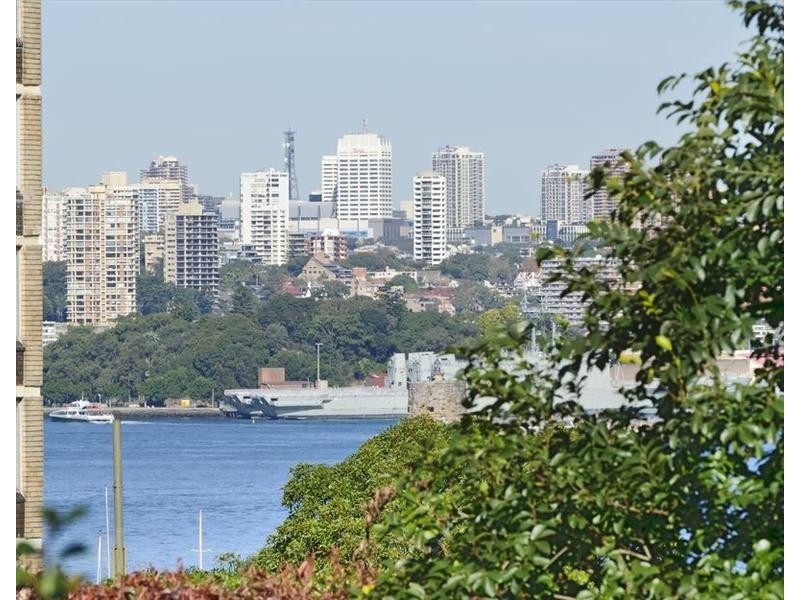 3/2 Spruson Street, Neutral Bay NSW 2089