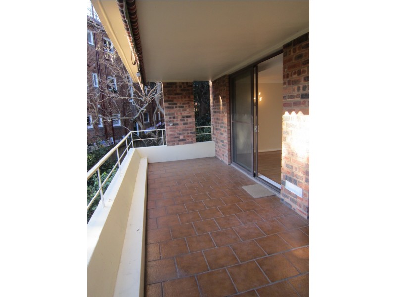 3/2 Spruson Street, Neutral Bay NSW 2089